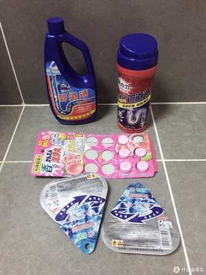 家居日常清潔用品推薦 怎樣打掃衛生才能保證家里干凈